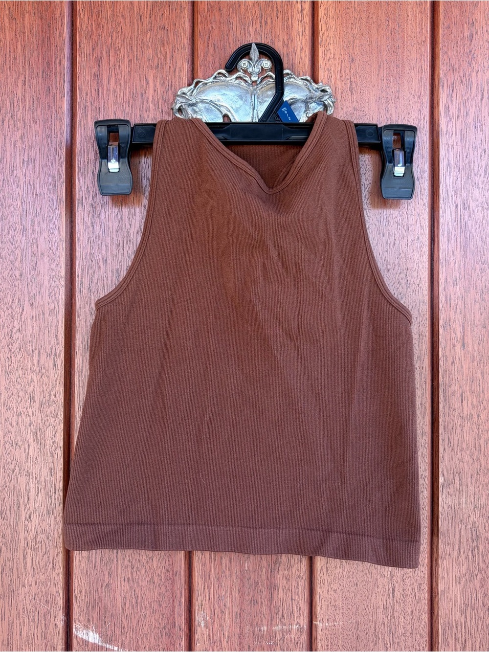 Women’s Tank Top